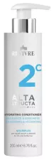 Condicionador Hidratante Alta Structa 200 ml