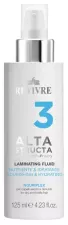 Fluido Laminador Alta Structa 125 ml