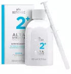 Alta Structa Booster Nutritivo 200 ml