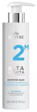 M&aacute;scara Nutritiva Alta Structa 200 ml