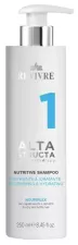 Alta Structa Shampoo Nutritivo 250 ml