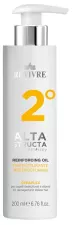 &Oacute;leo de refor&ccedil;o Alta Structa 200 ml