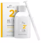 Alta Structa Reparador Booster 200 ml