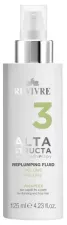 Alta Structa Fluido Preenchimento 125 ml