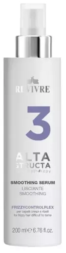 Revivre Alta Structa Smoothing Serum 200 ml