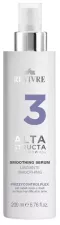 Soro Suavizante Alta Structa 200 ml