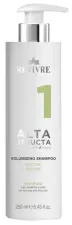 Shampoo Volumizador Alta Structa 250 ml