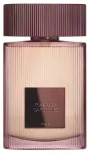 Caf&eacute; Rose Eau de Parfum 50 ml