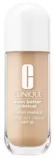 Base de Maquiagem com Vitaminas Even Better Clinical FPS 50 30 ml