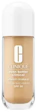Base de Maquiagem com Vitaminas Even Better Clinical FPS 50 30 ml