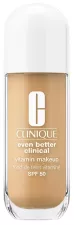 Base de Maquiagem com Vitaminas Even Better Clinical FPS 50 30 ml