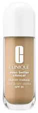 Base de Maquiagem com Vitaminas Even Better Clinical FPS 50 30 ml