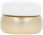 &Eacute;clat Sublime Youth C&aacute;psulas Renovadoras de Retinol 60 Unidades