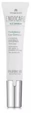 Hyaluboost Age Barrier para Contorno dos Olhos 15 ml