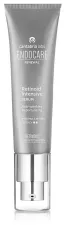 S&eacute;rum Intensivo Retinoide Renewal 30 ml