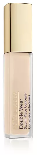 Est&eacute;e Lauder Corretivo Double Wear 12 ml