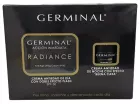 Creme de dia Radiance de a&ccedil;&atilde;o imediata, pacote com 2 unidades