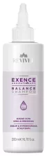 Shampoo Exence Balance 200 ml