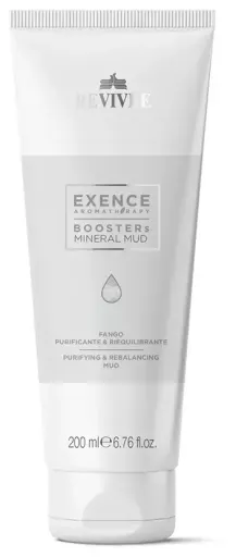 Revivre Exence Booster Mineral Mud 200 ml
