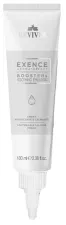 Emuls&atilde;o Suavizante Exence Booster 100 ml
