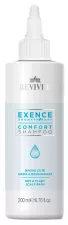 Shampoo Exence Comfort 200 ml