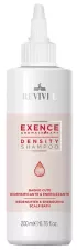 Shampoo Exence Density 200 ml