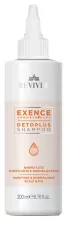 Shampoo Exence Detoplus 200 ml