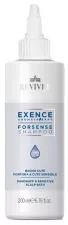 Shampoo Exence Forsense 200 ml