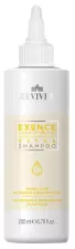 Shampoo Exence Vital 200 ml