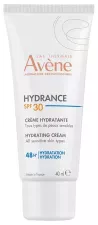 Creme Hidratante Hydrance FPS 30 40 ml