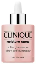 S&eacute;rum Iluminador Moisture Surge Active Glow