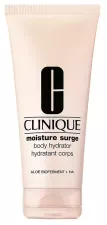 Hidratante Corporal Moisture Surge 200 ml
