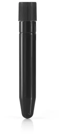 Collistar M&aacute;scara Infinito Recharge #Extra Black
