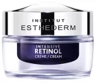 Creme Intensivo de Retinol 50 ml