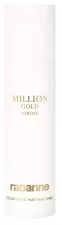 Desodorante Spray Million Gold For Her 150 ml