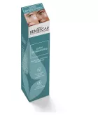 GOTAS BRONZEADORAS 30 ml
