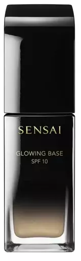 Base iluminadora 30 ml