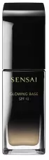 Base iluminadora 30 ml