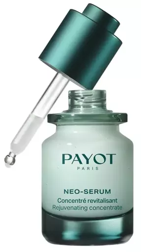 Payot Concentrado Revitalizante Neo-Serum 30 ml