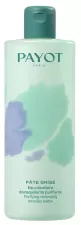 P&acirc;te Grise &Aacute;gua Micelar 400 ml