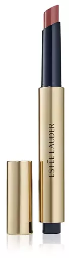 Est&eacute;e Lauder Brilho labial Pure Color Melt-On 1,8g
