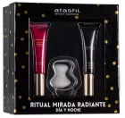 Conjunto de 2 pe&ccedil;as Radiant Eye Ritual Eye Contour Duo
