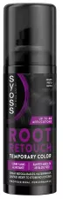 Spray para retoque de raiz #Preto 120 ml