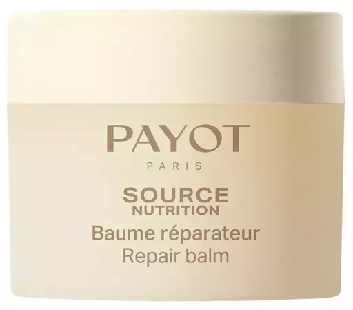 B&aacute;lsamo Reparador Source Nutrition 20 g