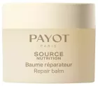 B&aacute;lsamo Reparador Source Nutrition 20 g