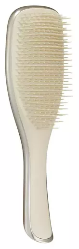Tangle Teezer Ultimate Detangler Special Edition Neo Gold