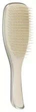 Ultimate Detangler Edi&ccedil;&atilde;o Especial Neo Gold