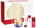 Conjunto de 4 Cremes Revigorantes e Firmadores Vital Perfection Conjunto de 4 Cremes Revigorantes e Firmadores Vital Perfection