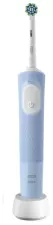Escova de dentes el&eacute;trica Vitality Pro Blue